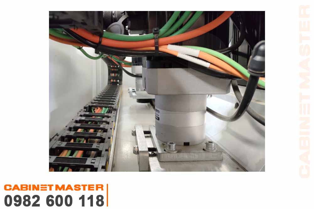 bo-giam-toc-may-khoan-cnc-6-mat-dau-don Bộ giảm tốc máy khoan cnc 6 mặt đầu đơn| Cabinetmaster