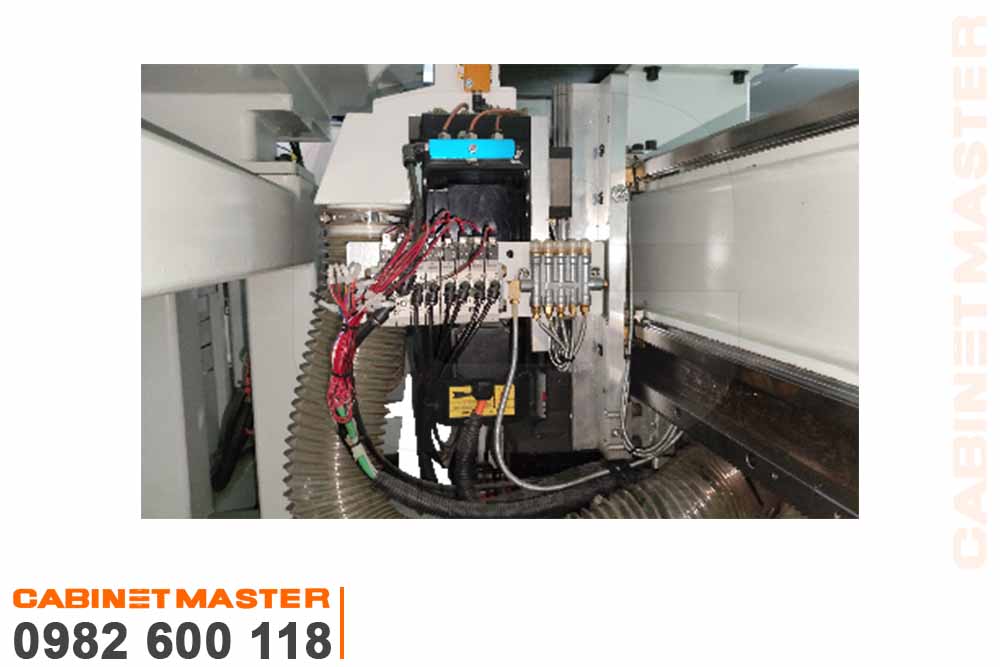 cum-khoan-duoi-may-khoan-cnc-6-mat-dau-don Cụm khoan dưới máy khoan cnc 6 mặt đầu đơn| Cabinetmaster