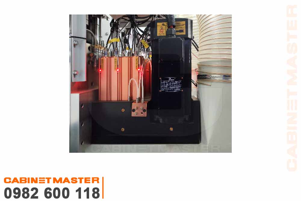 cum-khoan-tren-may-khoan-cnc-6-mat-dau-don Cụm Khoan trên máy khoan cnc 6 mặt đầu đơn| Cabinetmaster