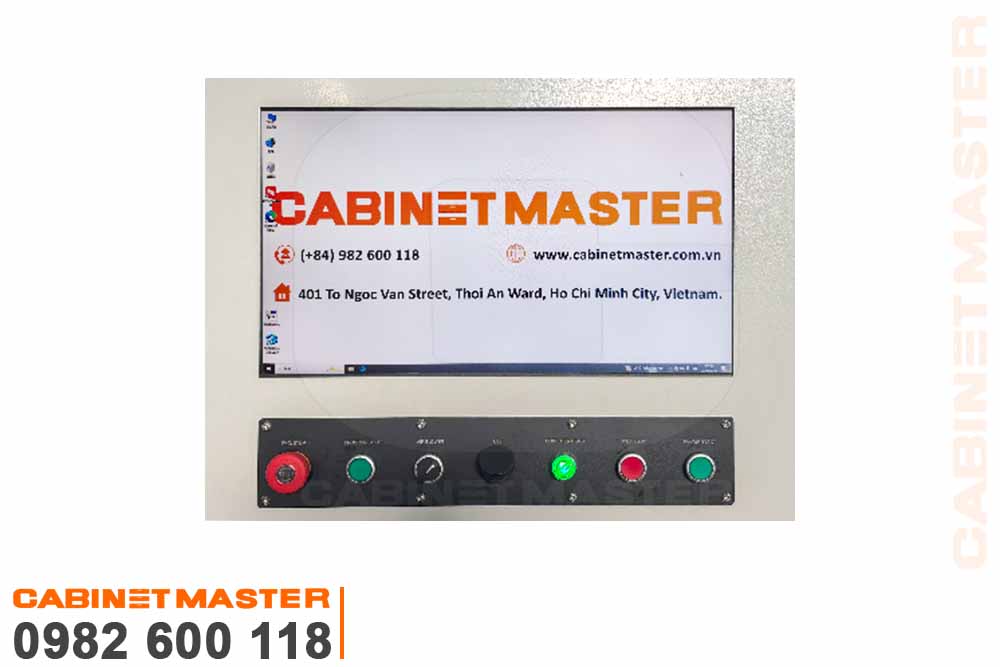 man-hinh-dieu-khien-may-khoan-cnc-6-mat-dau-don màn hình điều khiển máy khoan cnc 6 mặt đầu đơn| cabinetmaster