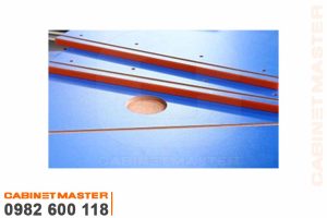 Sản phẩm 2 máy khoan cnc 6 mặt đầu đơn| cabinetmaster