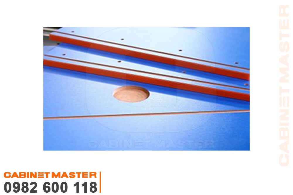 san-pham-2-may-khoan-cnc-6-mat-dau-don Sản phẩm 2 máy khoan cnc 6 mặt đầu đơn| cabinetmaster