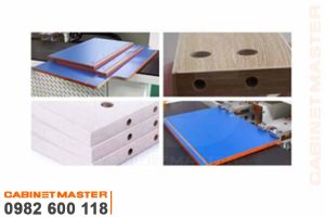 Sản phẩm máy khoan cnc 6 mặt đầu đơn| Cabinetmaster