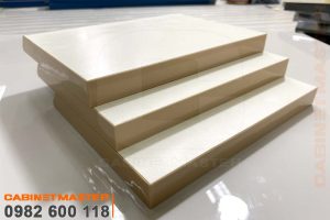 sản phẩm 1 máy dán cạnh noline keo 2 thành phần