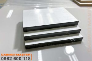 sản phẩm 2 máy dán cạnh noline keo 2 thành phần
