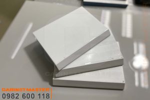sản phẩm 3 máy dán cạnh noline keo 2 thành phần