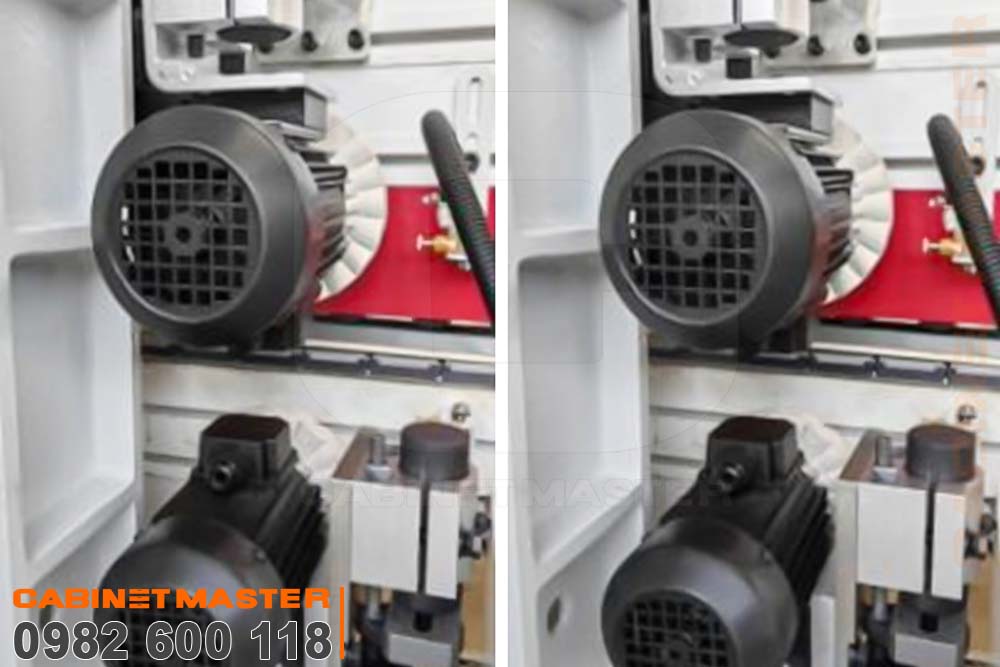 cum-danh-bong-may-dan-canh-laser-ket-hop-noi-keo-pur-eva Cụm đánh bóng máy dán cạnh laser kết hợp nồi keo PUR/EVA