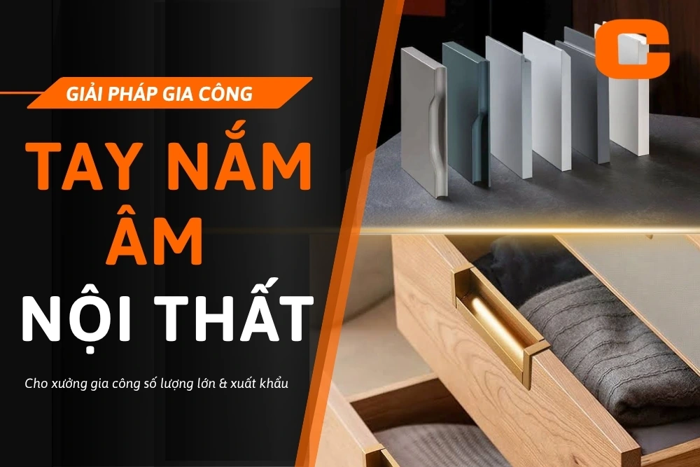 may-lam-tay-nam-am Máy làm tay nắm âm tự động
